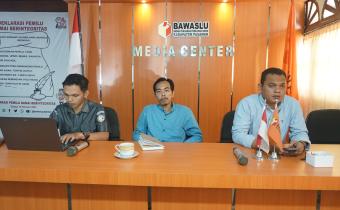 RAPAT DALAM KANTOR  " FORM CEGAH ONLINE"