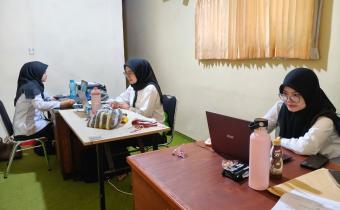  Pelatihan Dasar CPNS Tahun 2025 Secara Daring