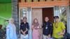 Pencocokan dan Penelitian Terbatas (Coktas) di Kecamatan Mapat Tunggul
