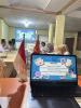 FGD Arsip digital (Srikandi) Sekretariat bawaslu Pasaman